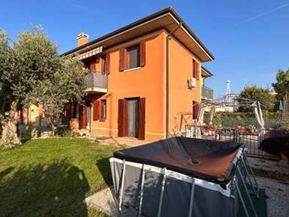 Lejlighed i Arcole, Verona - foto 2