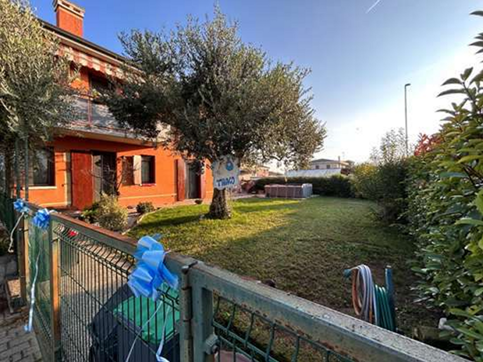 Lejlighed i Arcole, Verona - foto 3