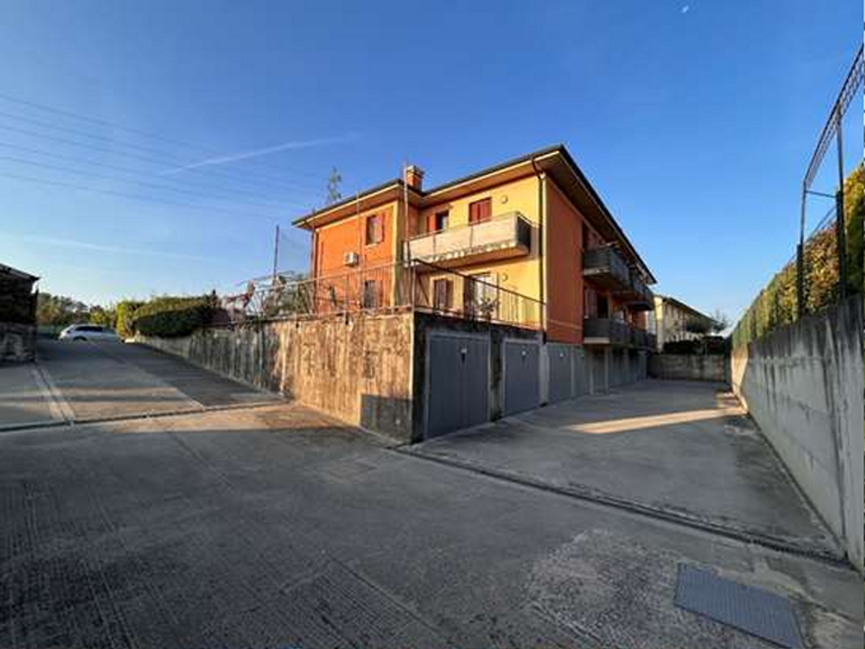 Lejlighed i Arcole, Verona - foto 4