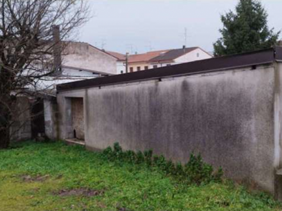 Erhvervsejendom i San Giovanni Lupatoto, Verona - foto 4