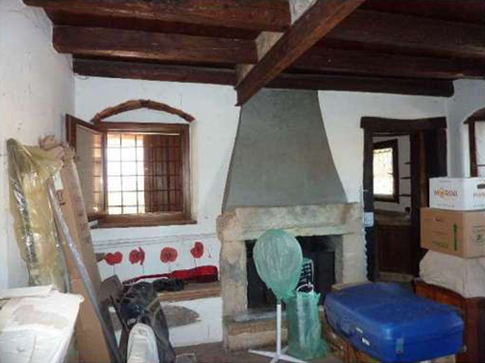 Rækkehus i Nogarole Rocca, Verona - foto 3