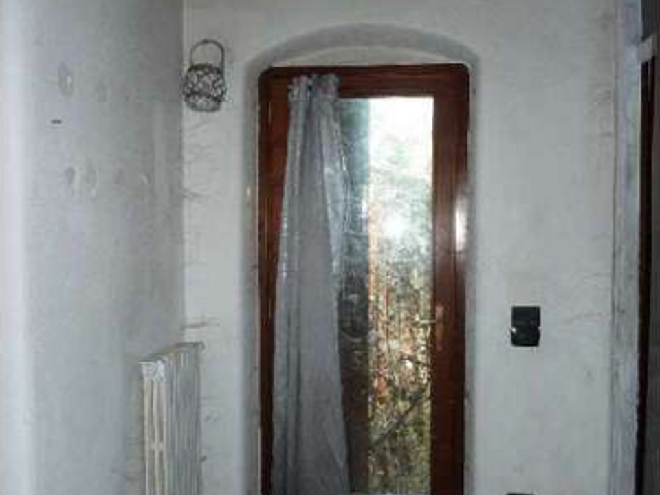 Rækkehus i Nogarole Rocca, Verona - foto 5