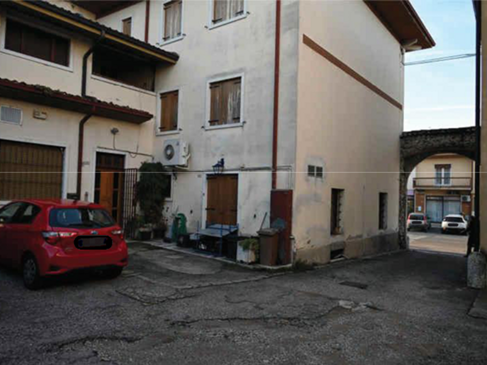 Villa i Pastrengo, Verona - foto 2