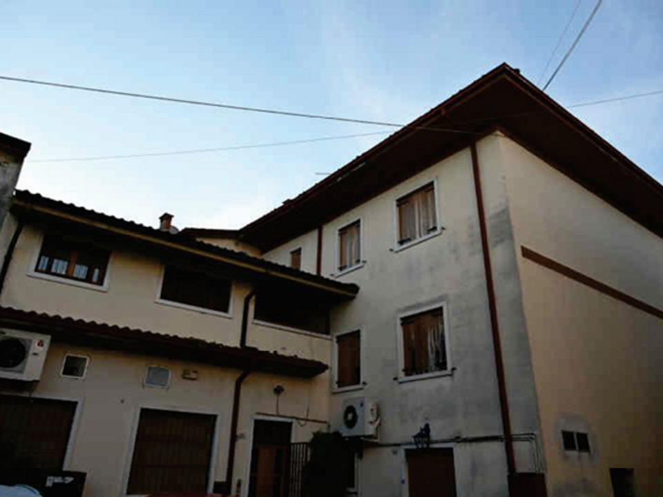 Villa i Pastrengo, Verona - foto 5