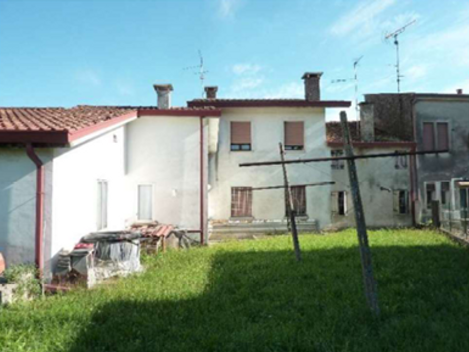 Villa i Boschi Sant'Anna, Verona - foto 2