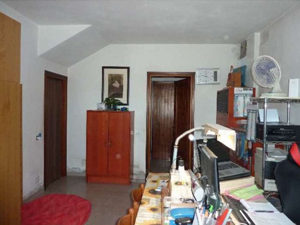 Villa i Boschi Sant'Anna, Verona - foto 3