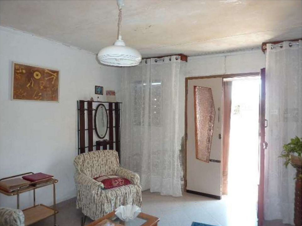Villa i Boschi Sant'Anna, Verona - foto 5