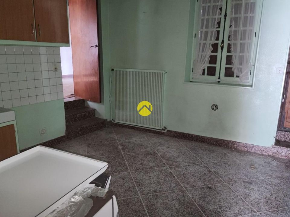 Villa i Aigurande, Indre - foto 3