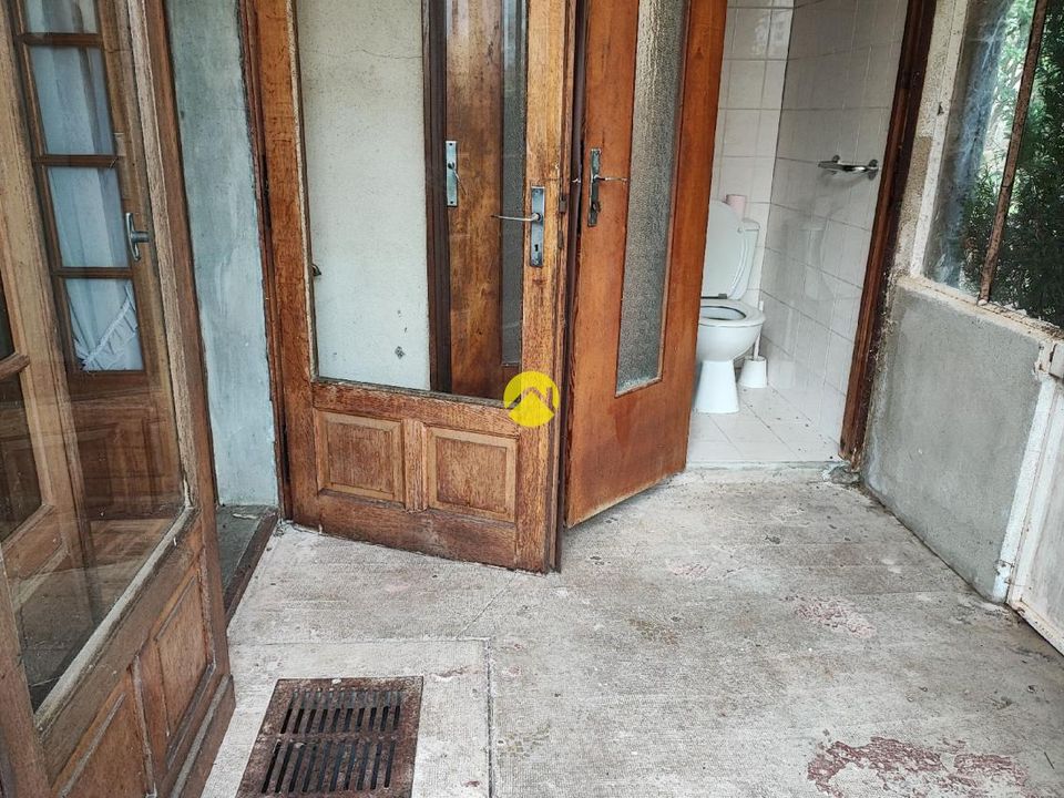 Villa i Aigurande, Indre - foto 5