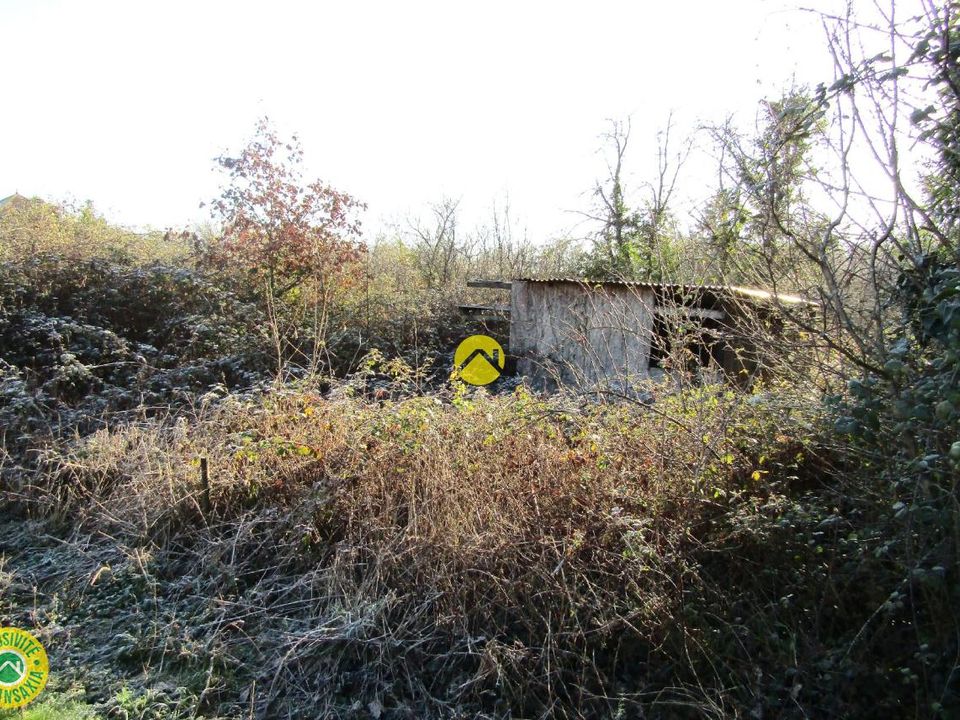 Villa i Meusnes, Loir-et-Cher - foto 3