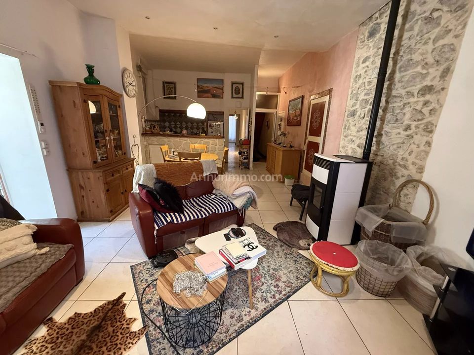 Casa unifamiliar a Clermont l'Herault, Herault - foto 4