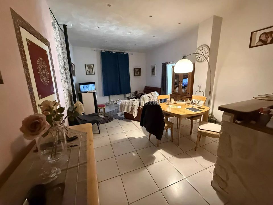 Casa unifamiliar a Clermont l'Herault, Herault - foto 5