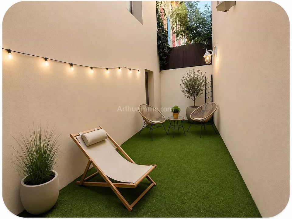 Casa unifamiliar a Clermont l'Herault, Herault - foto 1