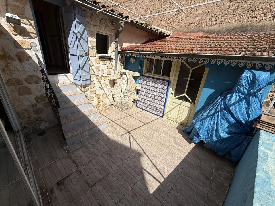 Casa unifamiliar a Clermont l'Herault, Herault - foto 3