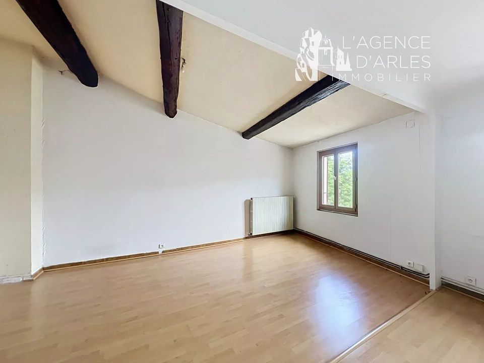 Villa in Arles, Bouches-du-Rhone - foto 4