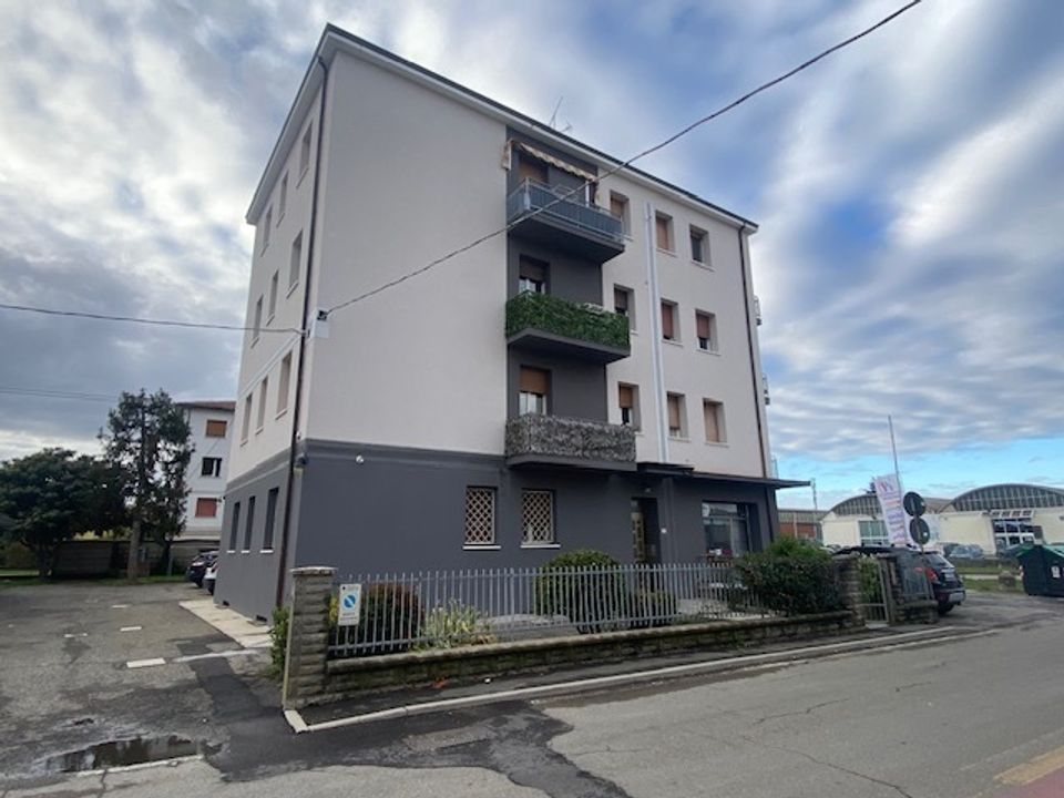 Leilighet i Valsamoggia, Bologna - bilde 1