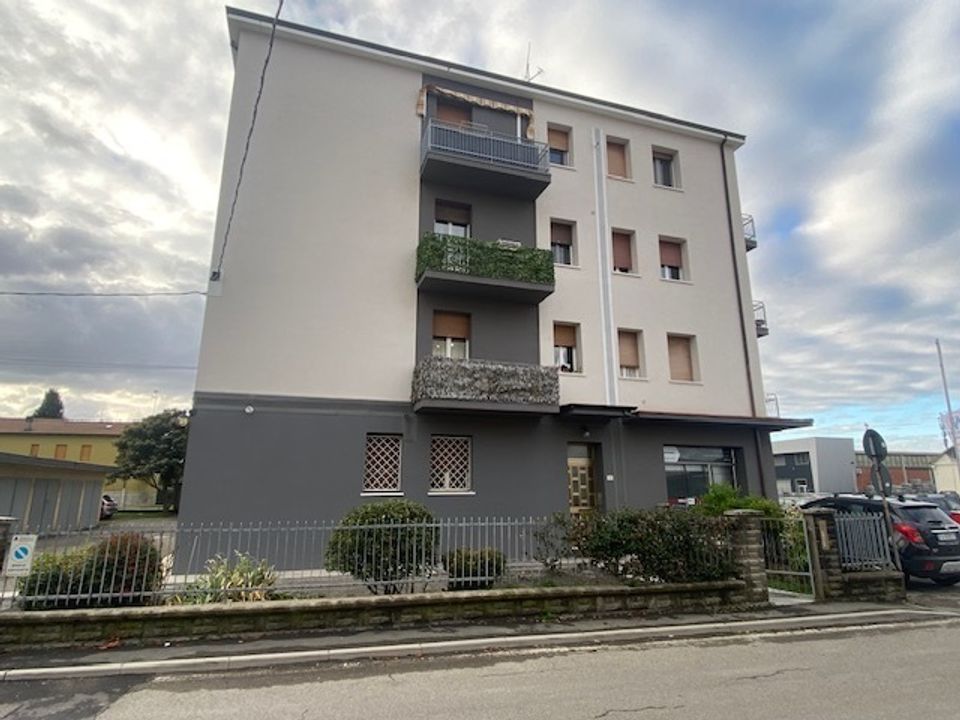 Leilighet i Valsamoggia, Bologna - bilde 2