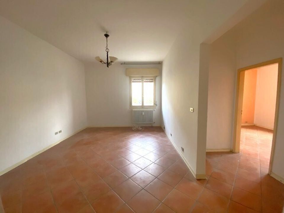 Leilighet i Valsamoggia, Bologna - bilde 3