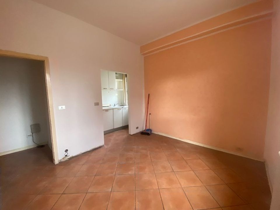 Leilighet i Valsamoggia, Bologna - bilde 4