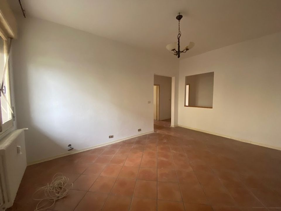 Leilighet i Valsamoggia, Bologna - bilde 5