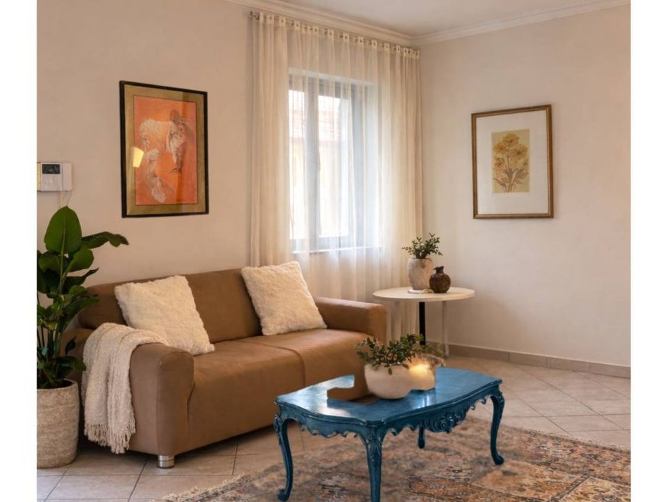 Apartament a Caserta, Caserta - foto 1