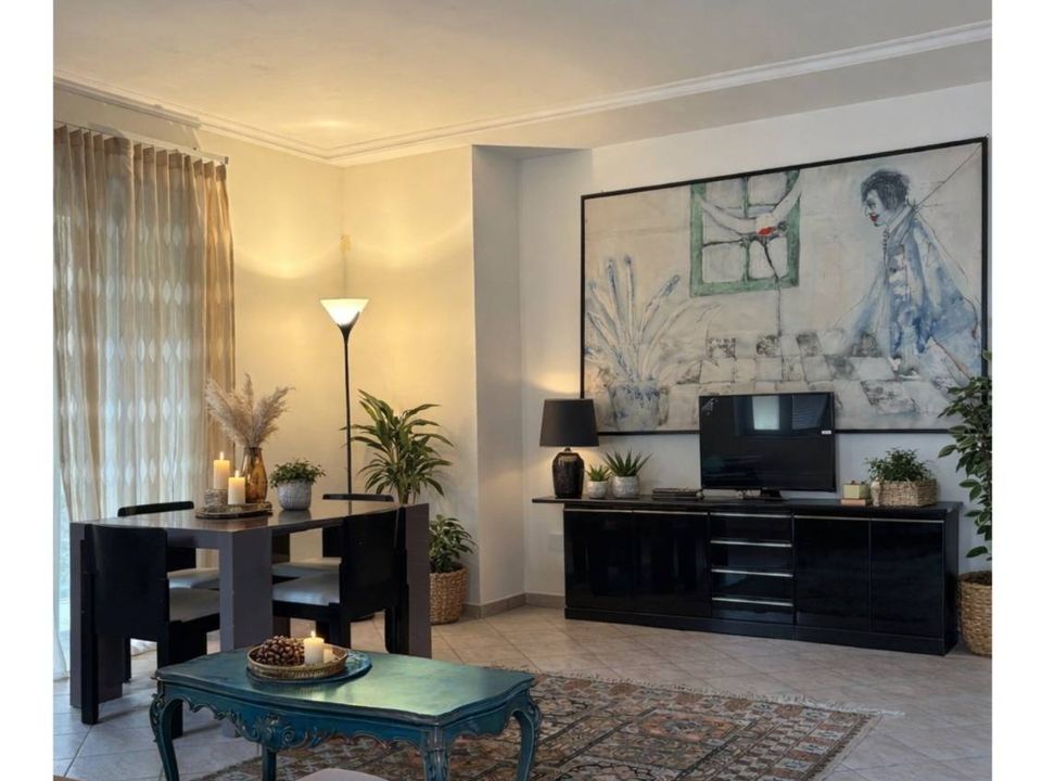 Apartament a Caserta, Caserta - foto 2
