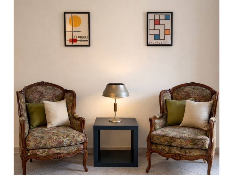 Apartament a Caserta, Caserta - foto 3