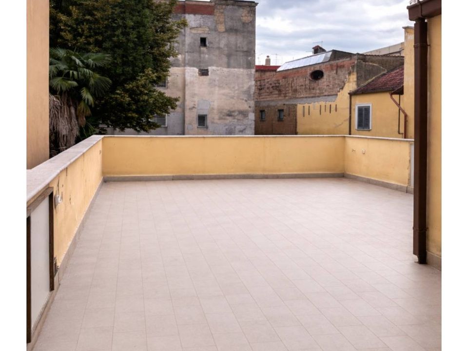 Apartament a Caserta, Caserta - foto 5