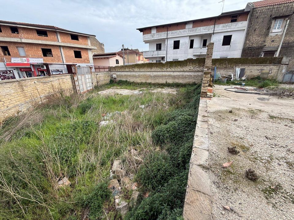 Villa i Villa di Briano, Caserta - foto 2