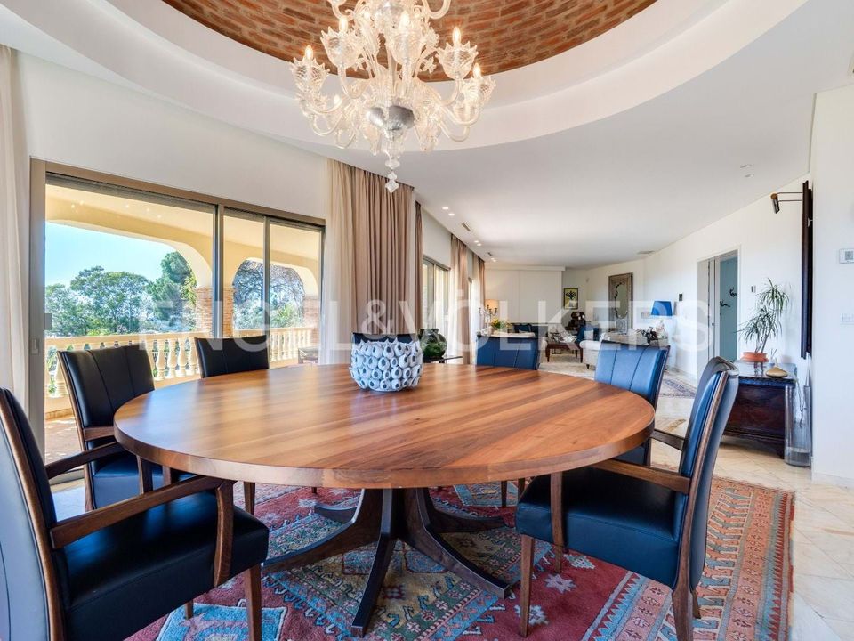 Villa i Monchique, Faro - foto 3