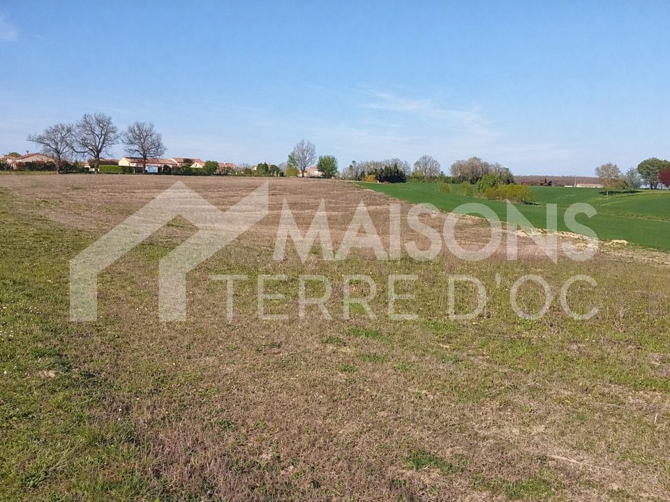 Villa i Lempaut, Tarn - foto 2