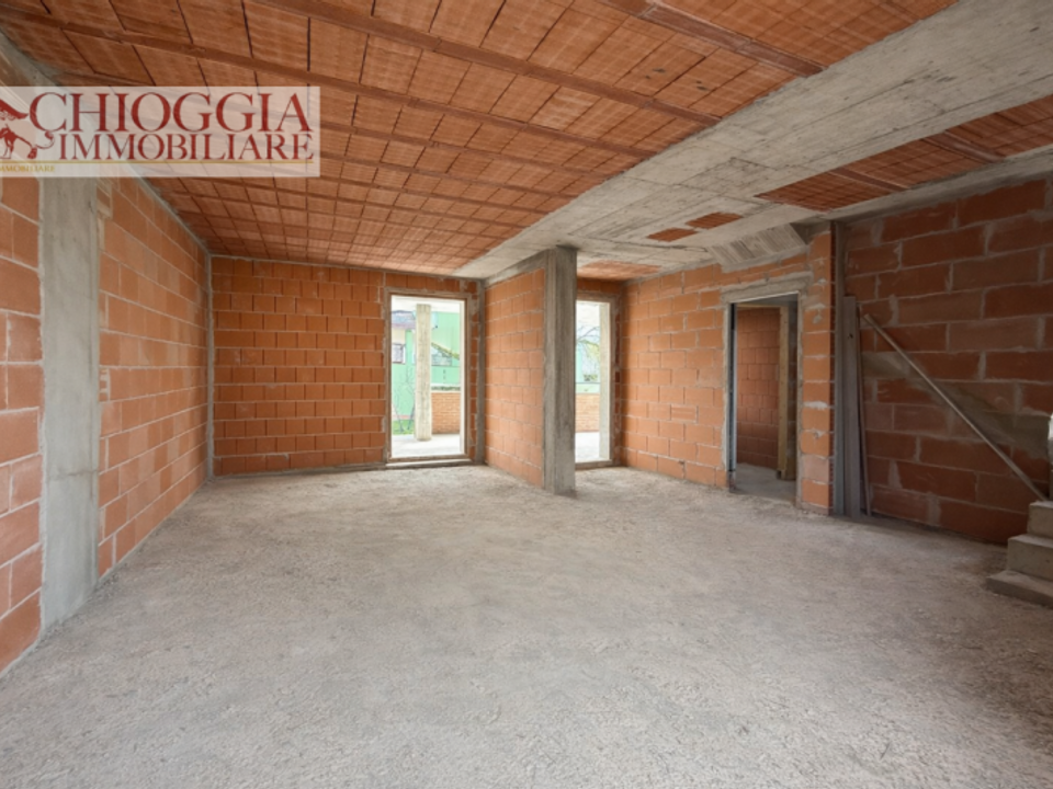 Villa i Chioggia, Venice - foto 5