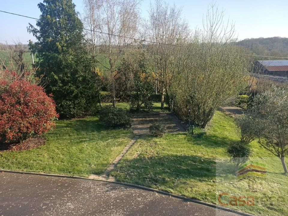 Villa i Saint-Judoce, Cotes-d'Armor - bilde 3