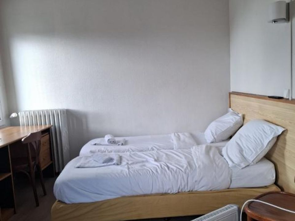 Erhvervsejendom i Reims, Marne - foto 5