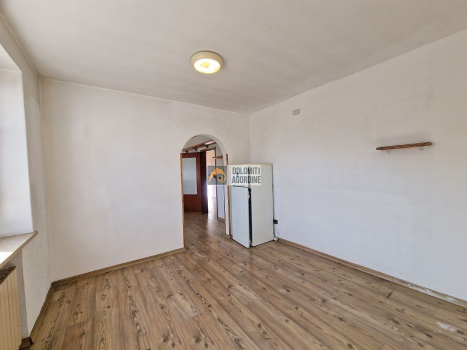 Leilighet i Voltago Agordino, Belluno - bilde 4