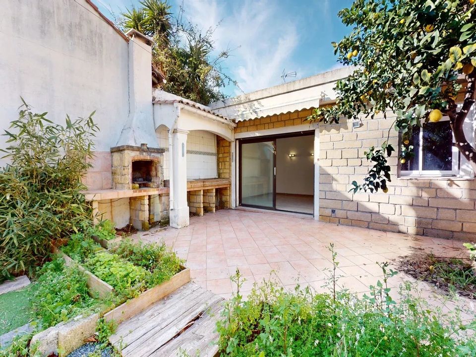 Villa in Frejus, Var - foto 1