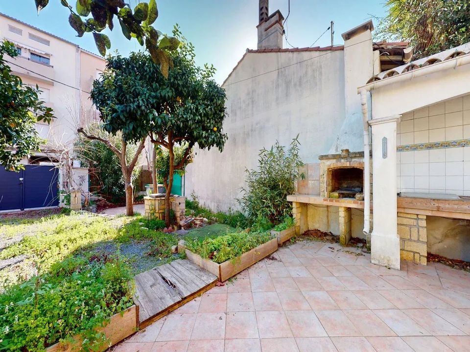 Villa in Frejus, Var - foto 2