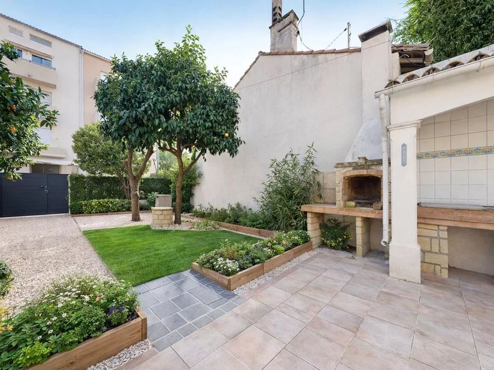 Villa in Frejus, Var - foto 3