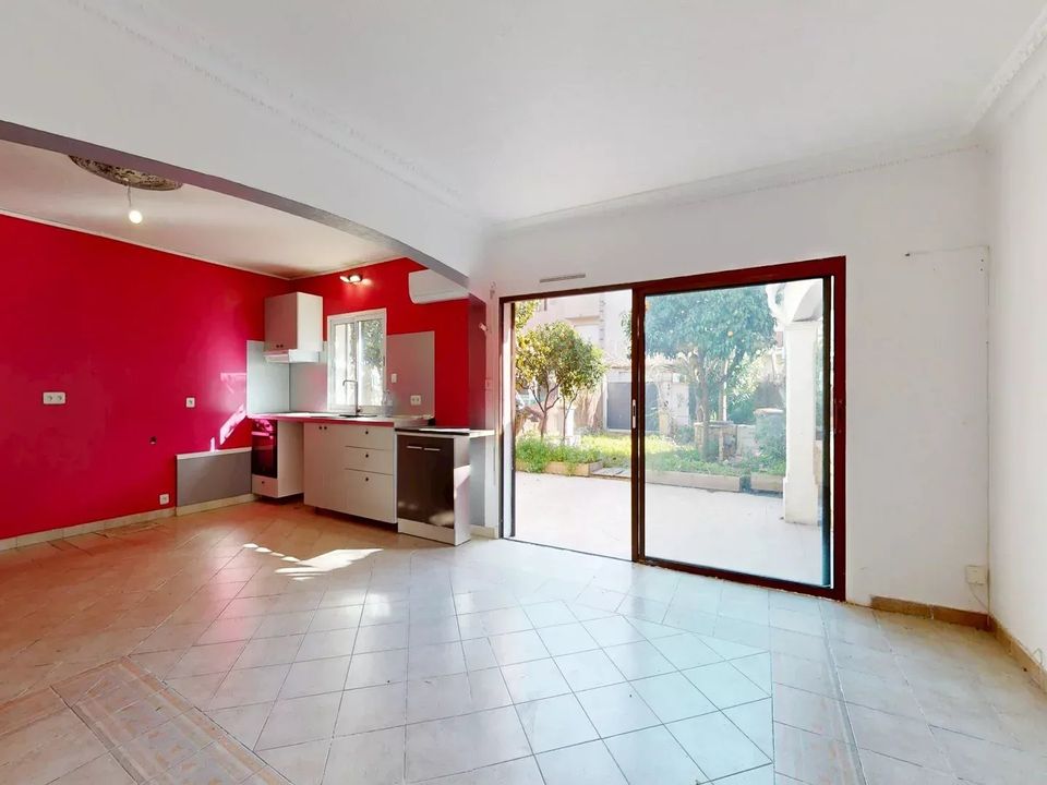 Villa in Frejus, Var - foto 4