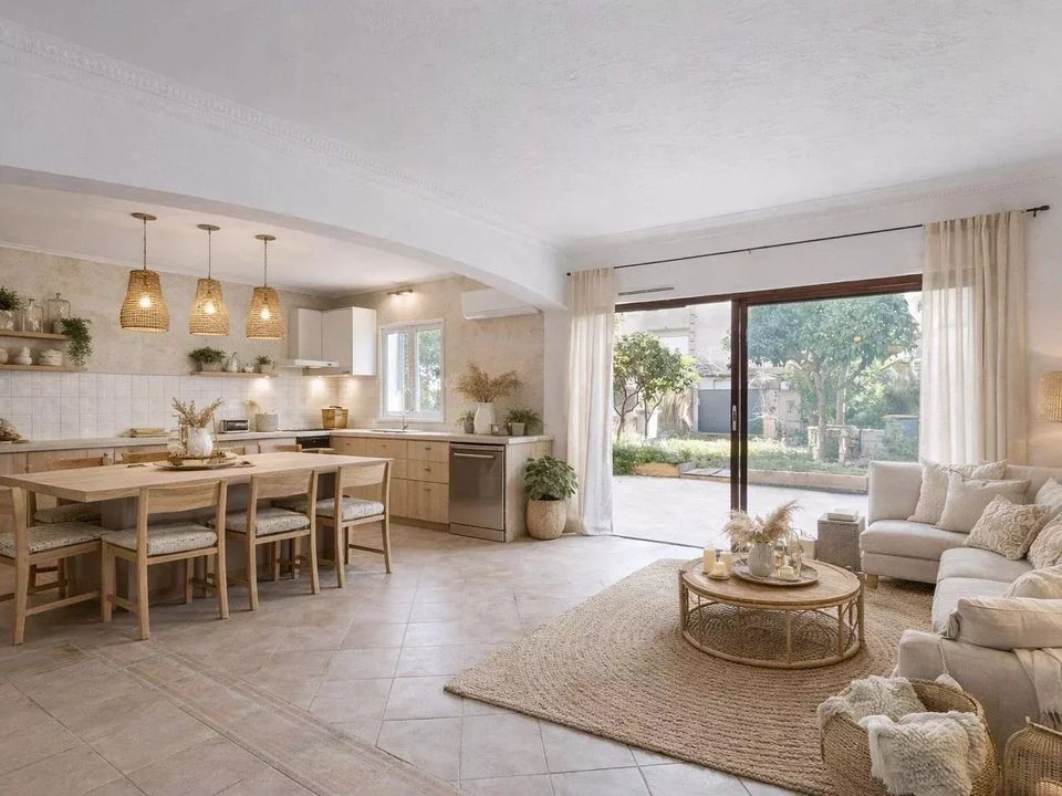 Villa in Frejus, Var - foto 5