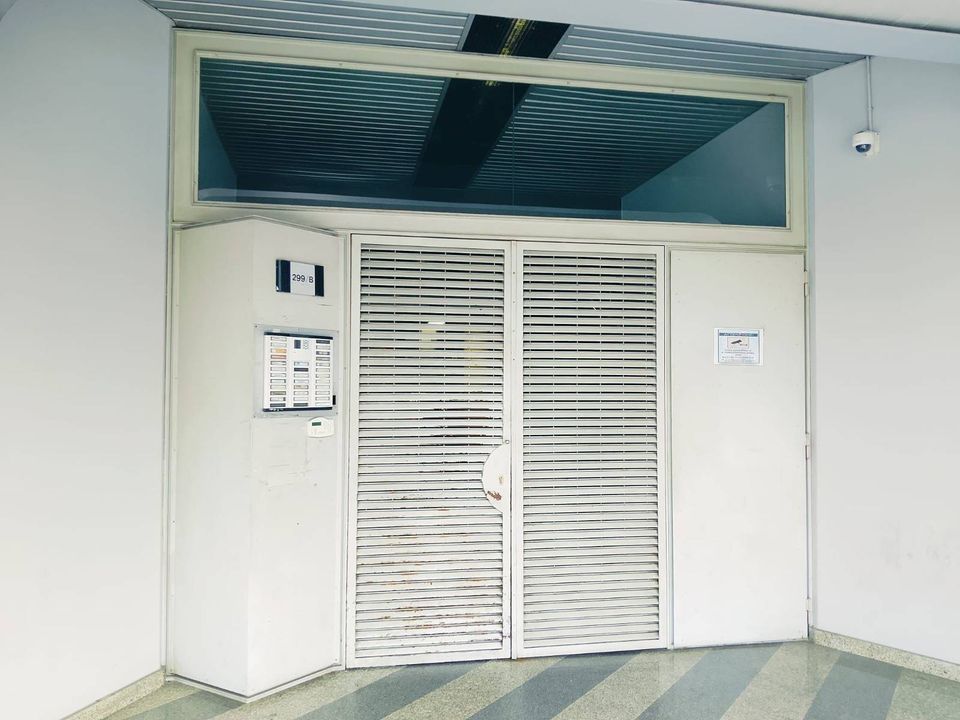 L'establiment comercial a Rivoli, Turin - foto 3