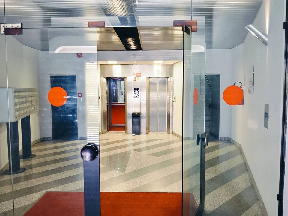 L'establiment comercial a Rivoli, Turin - foto 4