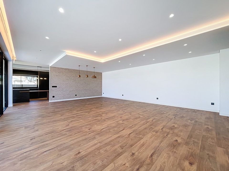 Villa i Almada, Setubal - foto 4