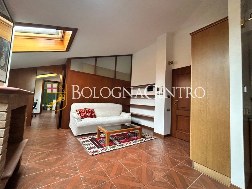 Apartament a Bologna, Bologna - foto 2