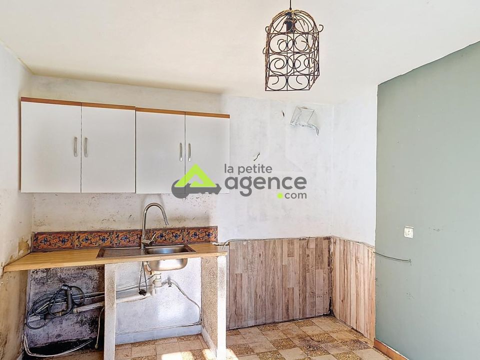 Villa i Saint-Sulpice-le-Gueretois, Creuse - foto 3