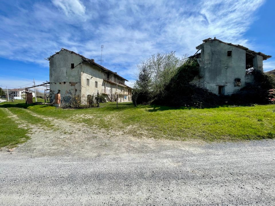Villa i Dogliani, Cuneo - bilde 2