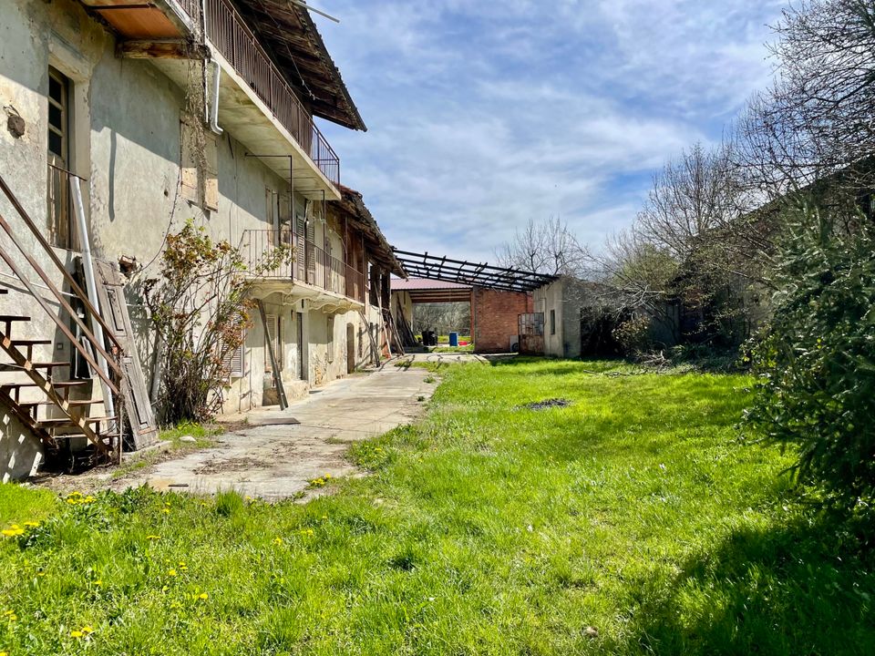 Villa i Dogliani, Cuneo - bilde 3