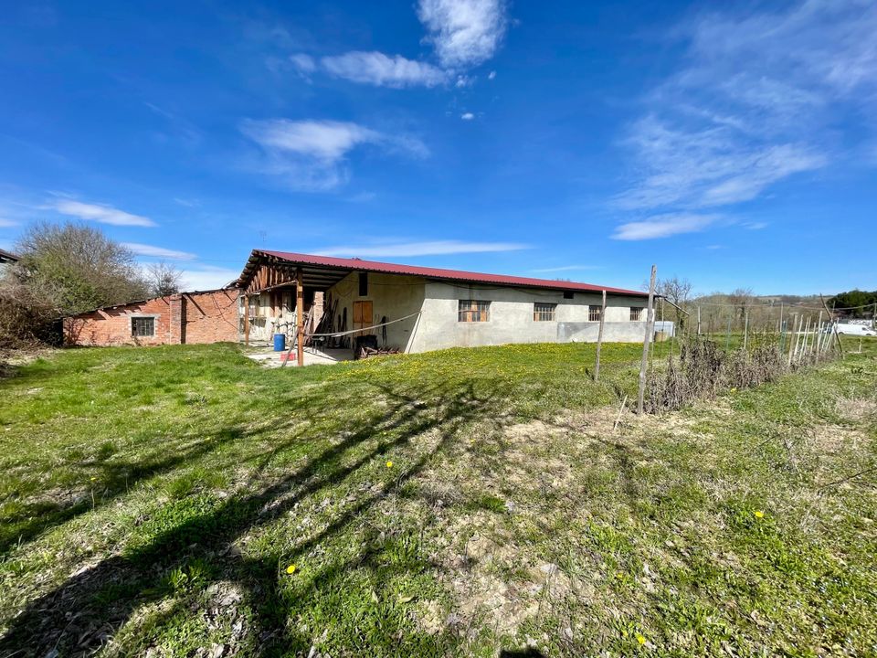 Villa i Dogliani, Cuneo - bilde 5