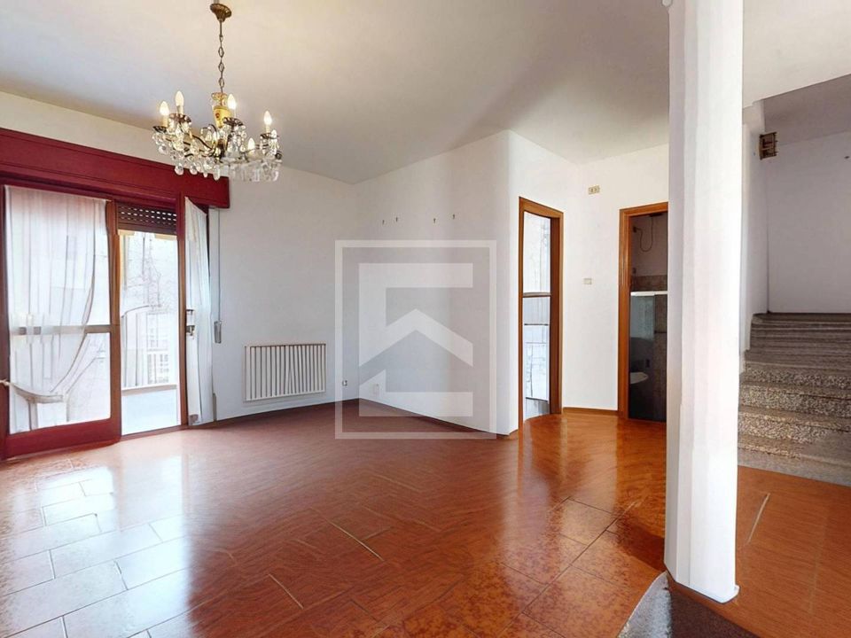 Rækkehus i Salo, Brescia - foto 2