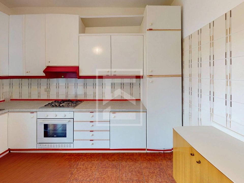 Rækkehus i Salo, Brescia - foto 5